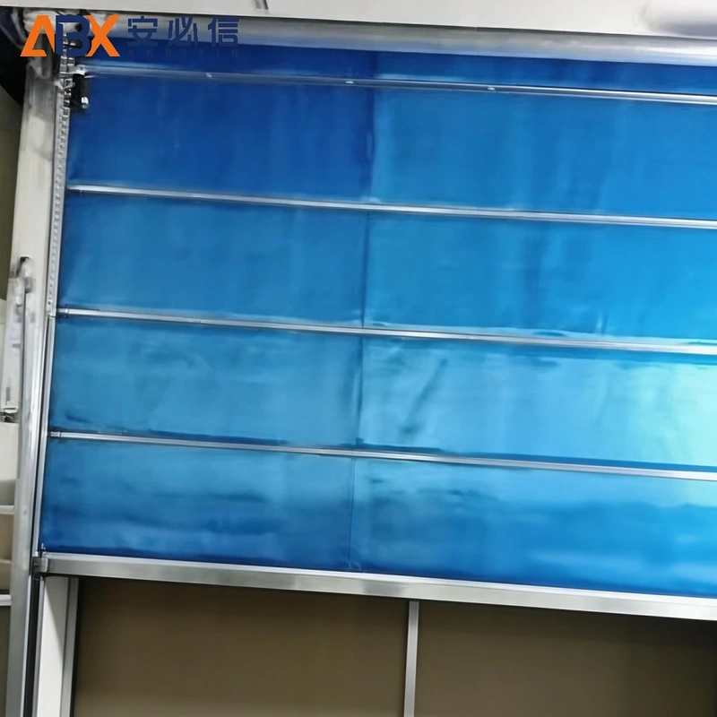承德市海绵门封